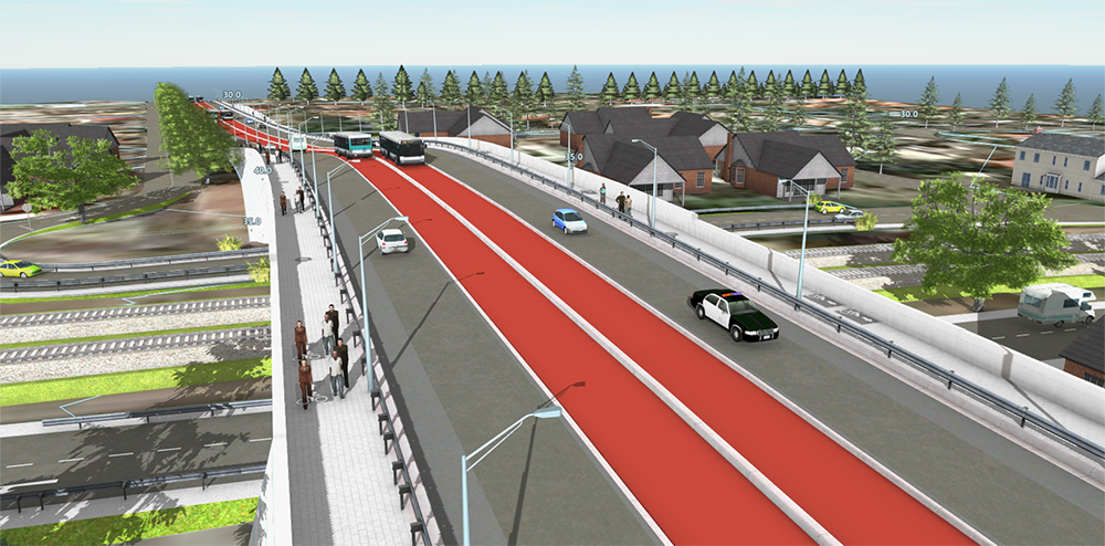 SRoad Bridge 2 Web.png